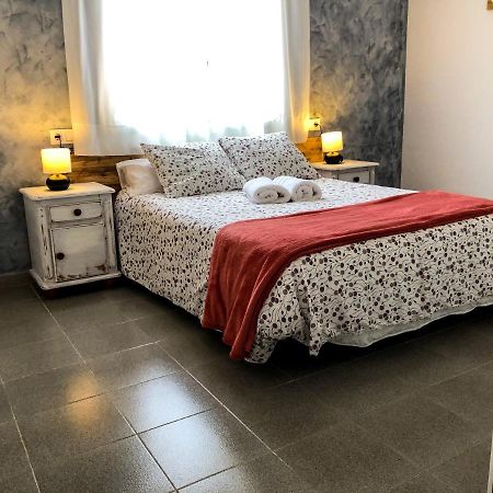 Apartamento Vacacional - Relax Tossa de Mar Eksteriør billede