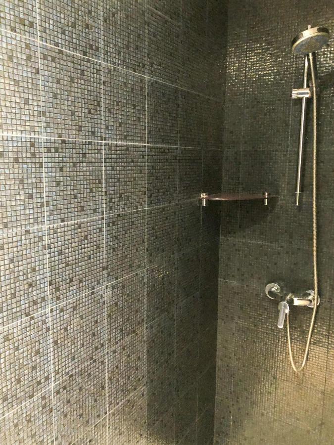 Apartamento Vacacional - Relax Tossa de Mar Eksteriør billede