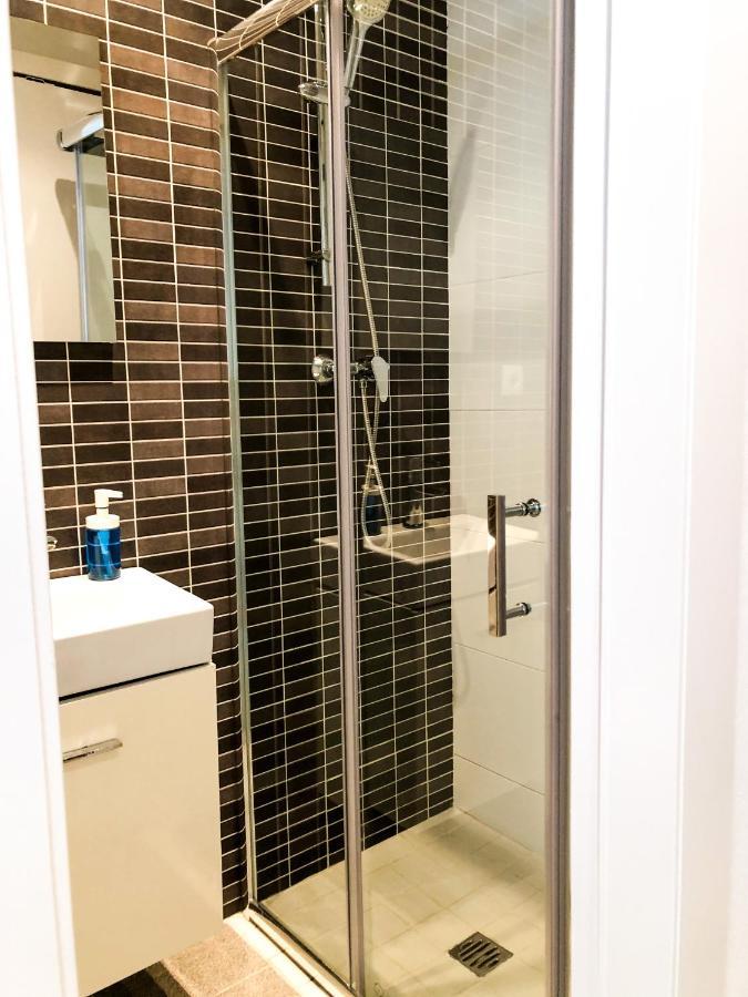 Apartamento Vacacional - Relax Tossa de Mar Eksteriør billede